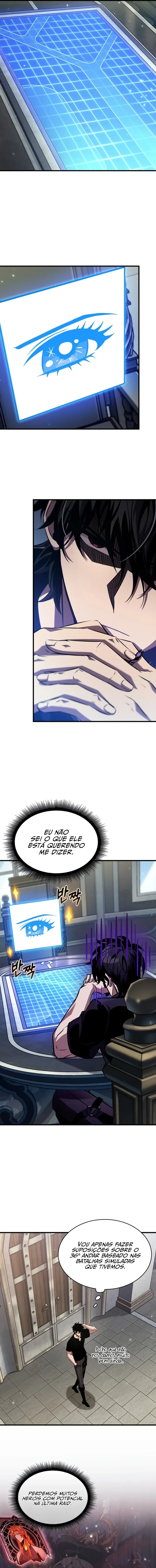 Read Me Escolhe! pt Manga Online
