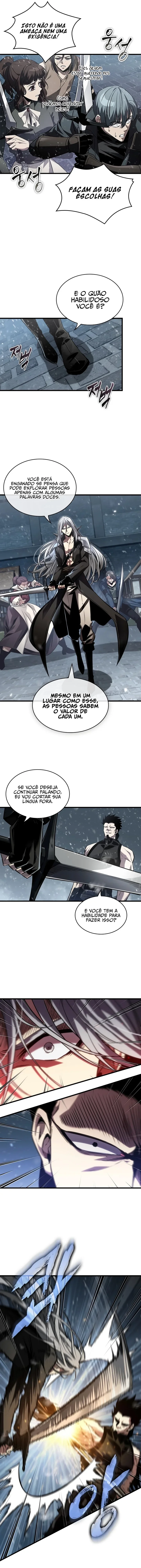 Read Me Escolhe! pt Manga Online