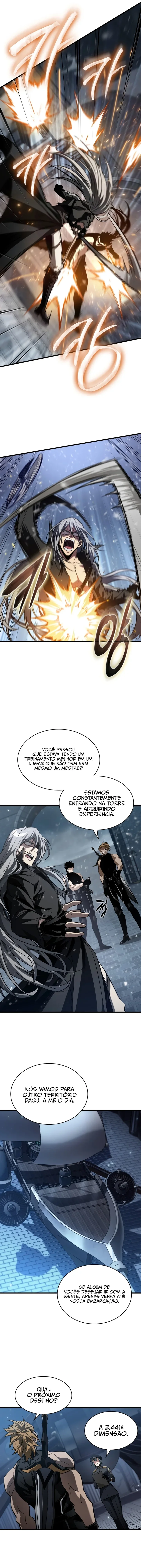 Read Me Escolhe! pt Manga Online