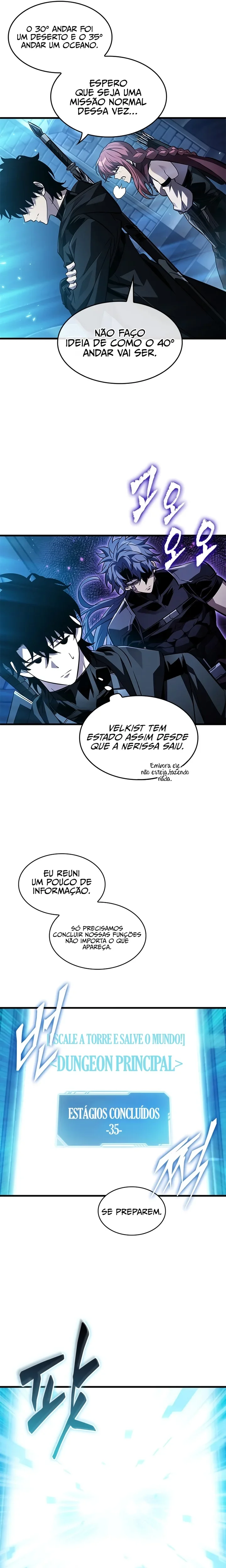 Read Me Escolhe! pt Manga Online