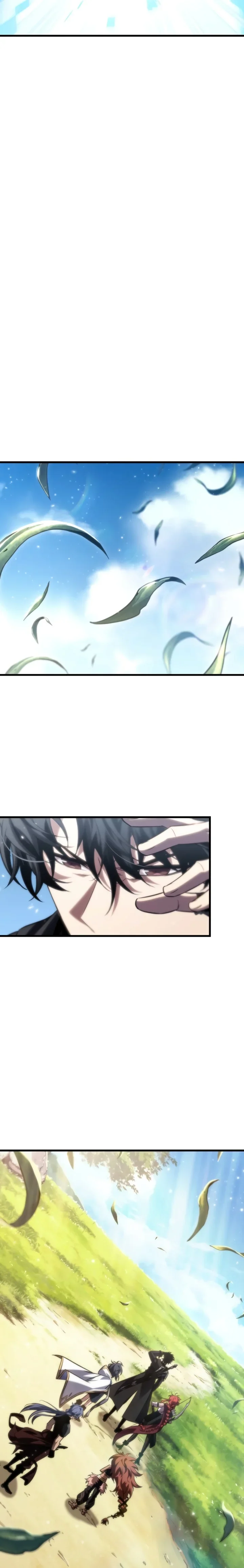 Read Me Escolhe! pt Manga Online