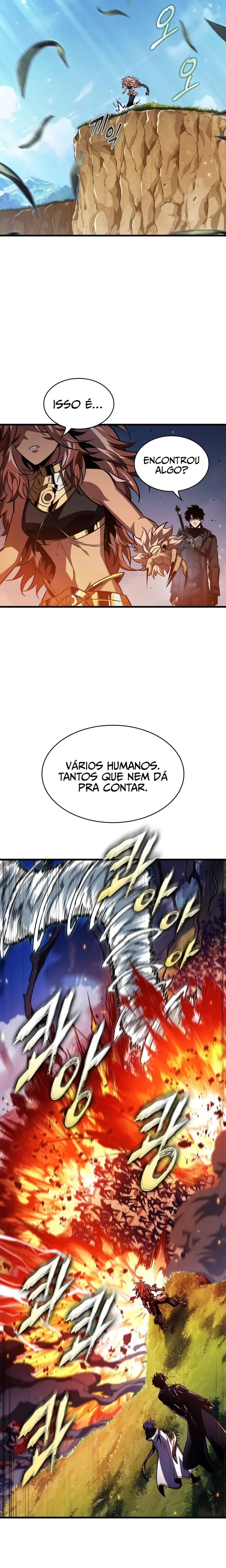 Read Me Escolhe! pt Manga Online