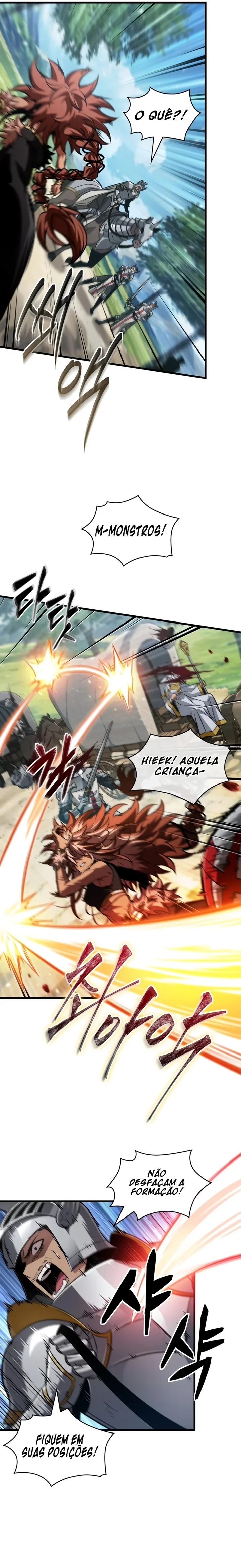 Read Me Escolhe! pt Manga Online