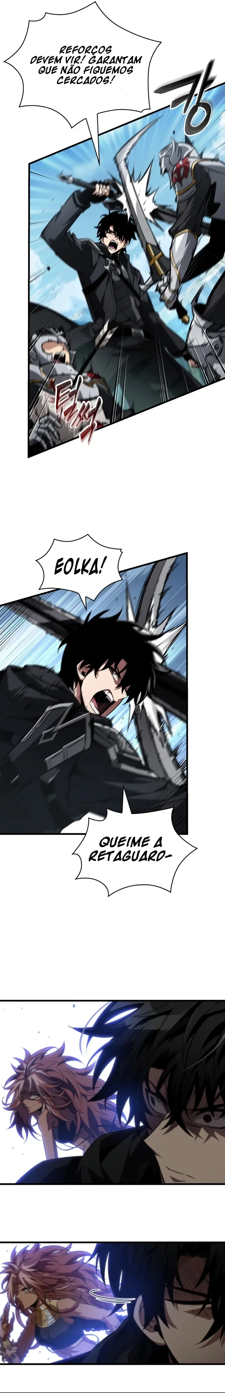 Read Me Escolhe! pt Manga Online