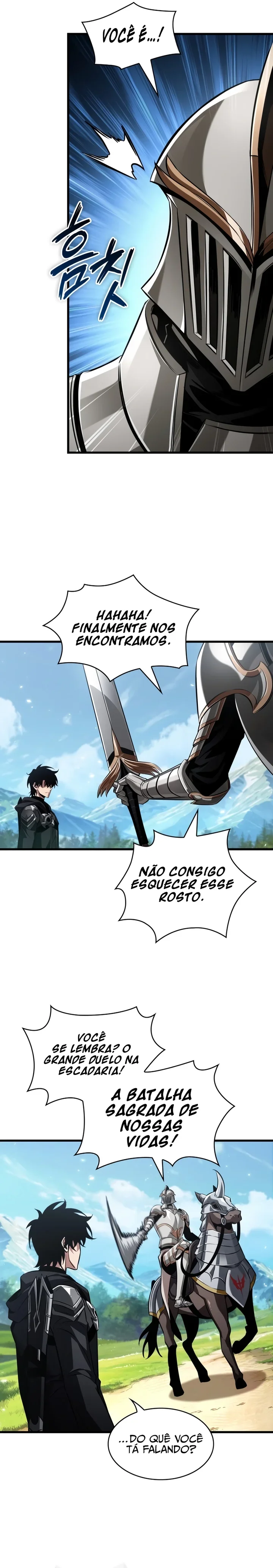 Read Me Escolhe! pt Manga Online