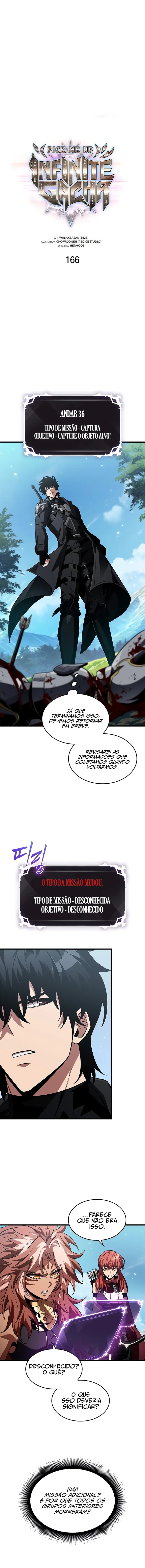 Read Me Escolhe! pt Manga Online