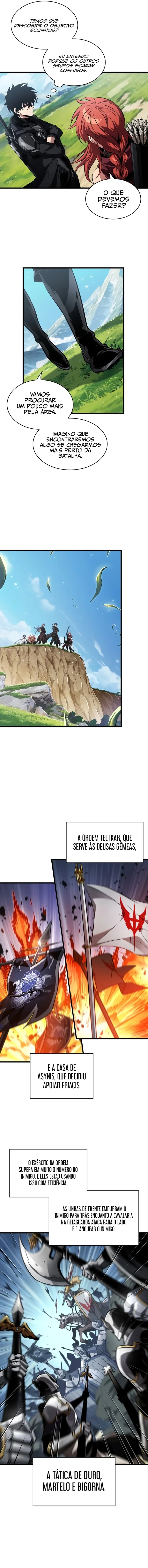 Read Me Escolhe! pt Manga Online