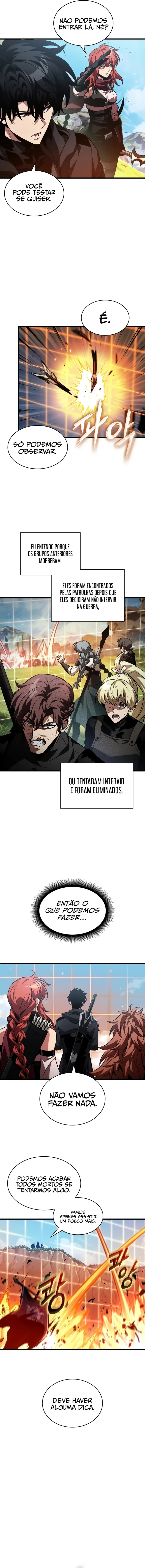 Read Me Escolhe! pt Manga Online