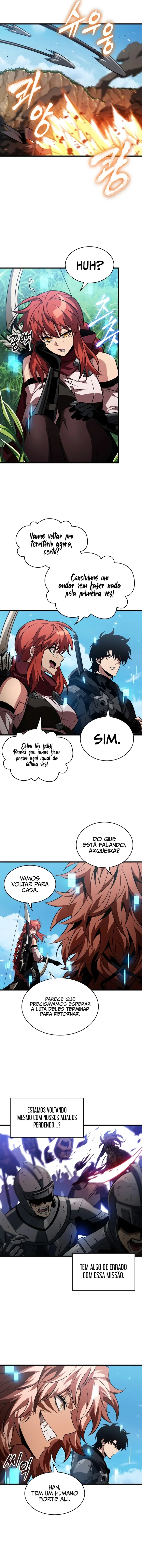 Read Me Escolhe! pt Manga Online