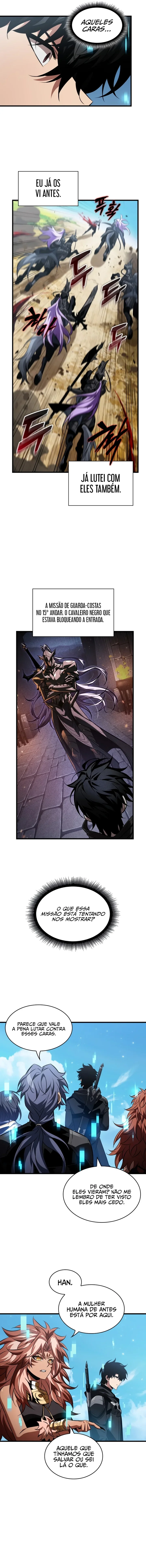 Read Me Escolhe! pt Manga Online