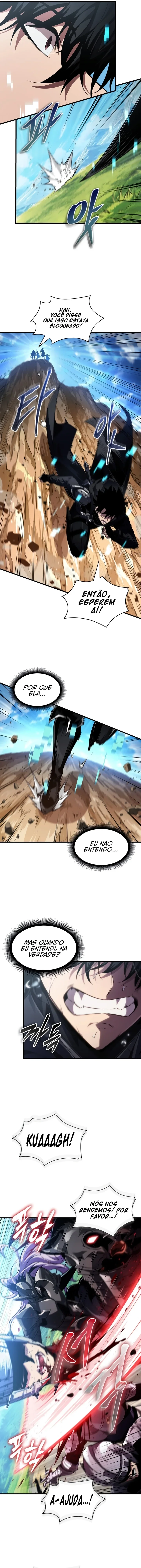 Read Me Escolhe! pt Manga Online