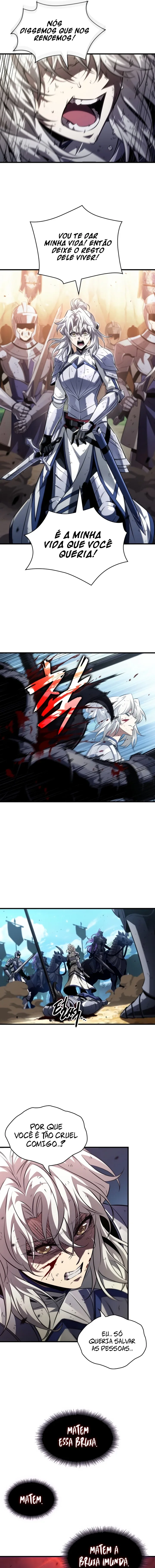 Read Me Escolhe! pt Manga Online