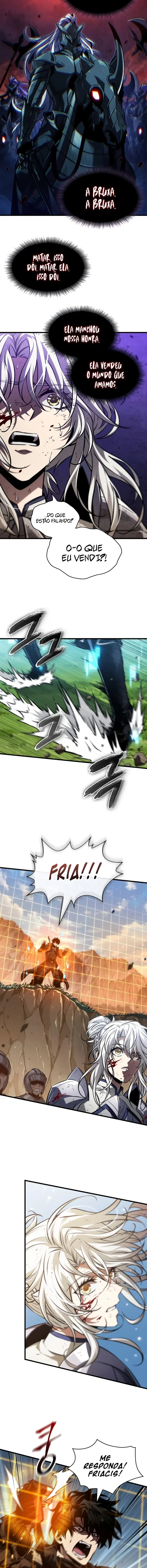 Read Me Escolhe! pt Manga Online
