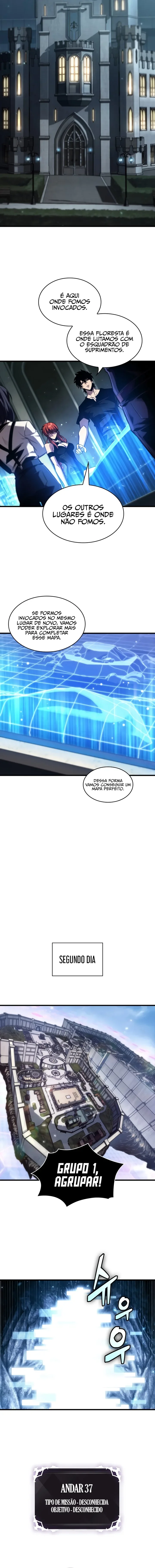 Read Me Escolhe! pt Manga Online