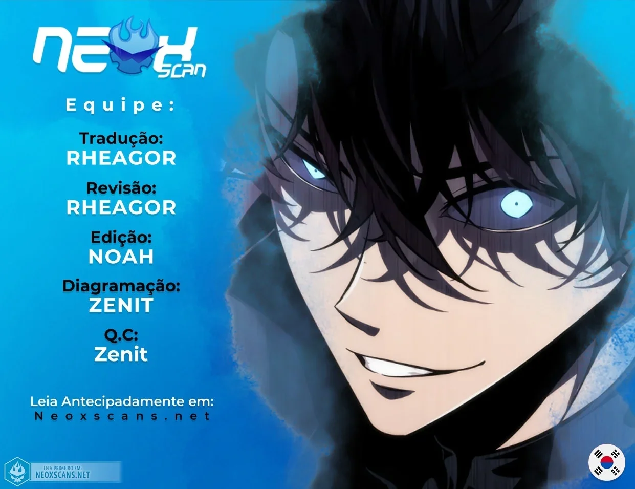 Read Me Escolhe! pt Manga Online