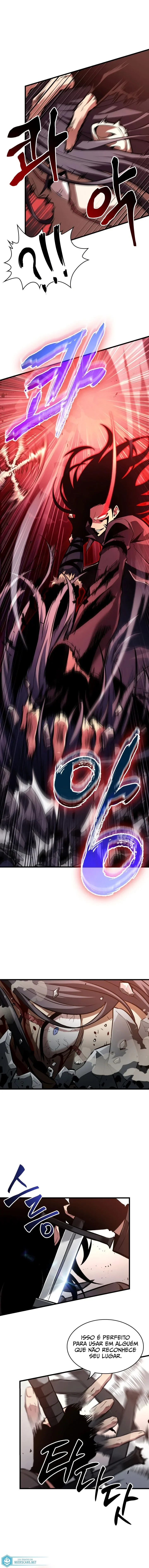 Read Me Escolhe! pt Manga Online