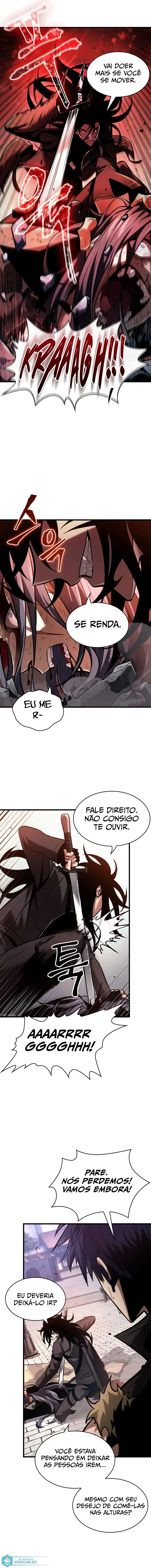 Read Me Escolhe! pt Manga Online