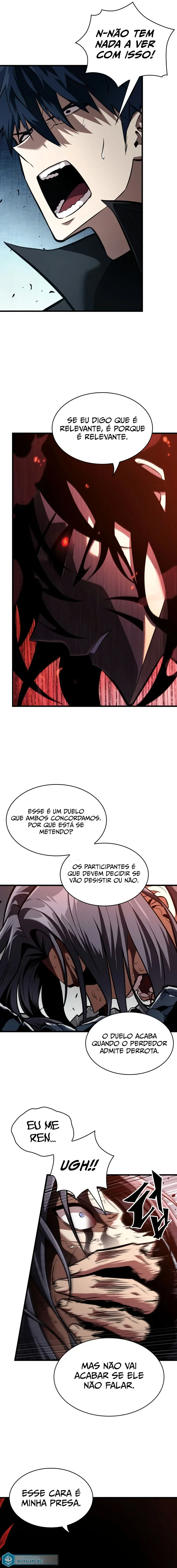 Read Me Escolhe! pt Manga Online