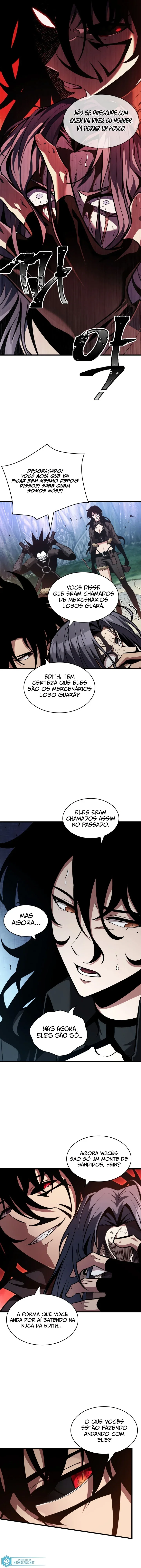 Read Me Escolhe! pt Manga Online