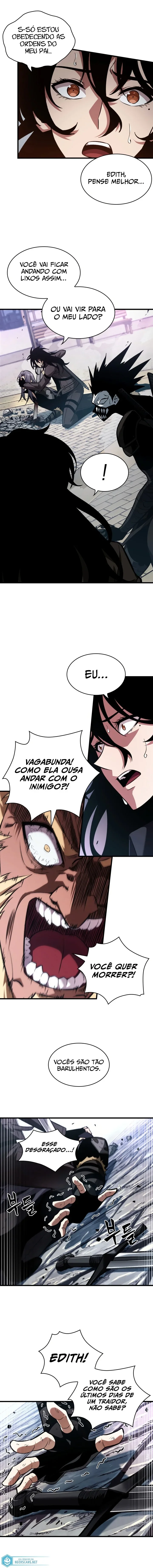 Read Me Escolhe! pt Manga Online