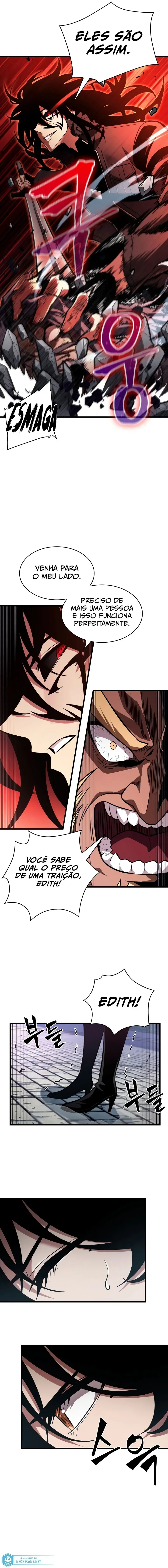Read Me Escolhe! pt Manga Online