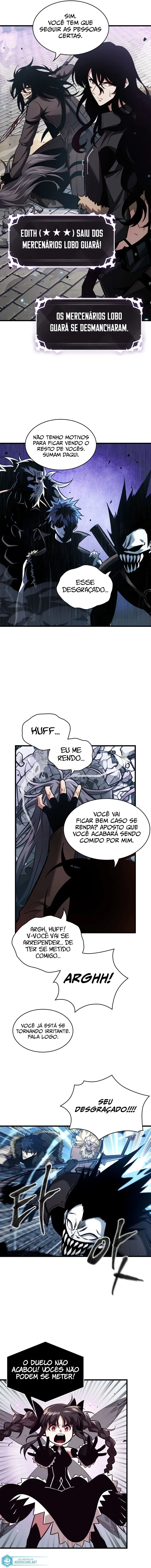 Read Me Escolhe! pt Manga Online