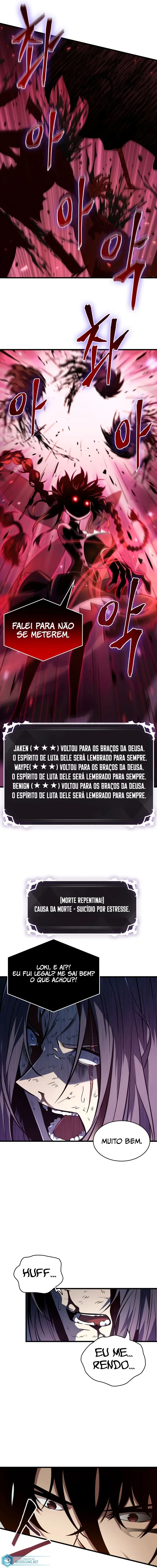 Read Me Escolhe! pt Manga Online