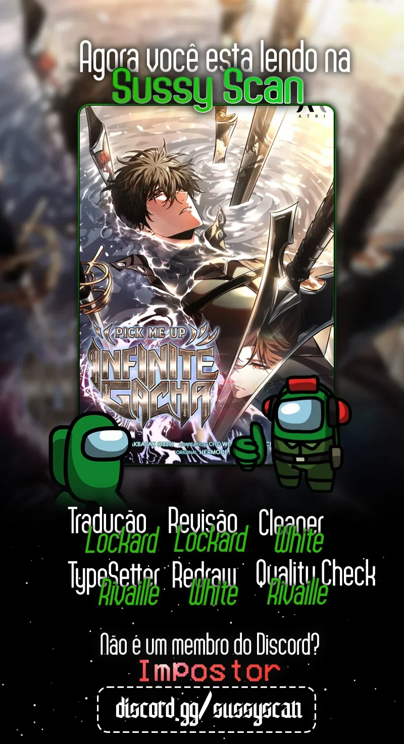 Read Me Escolhe! pt Manga Online