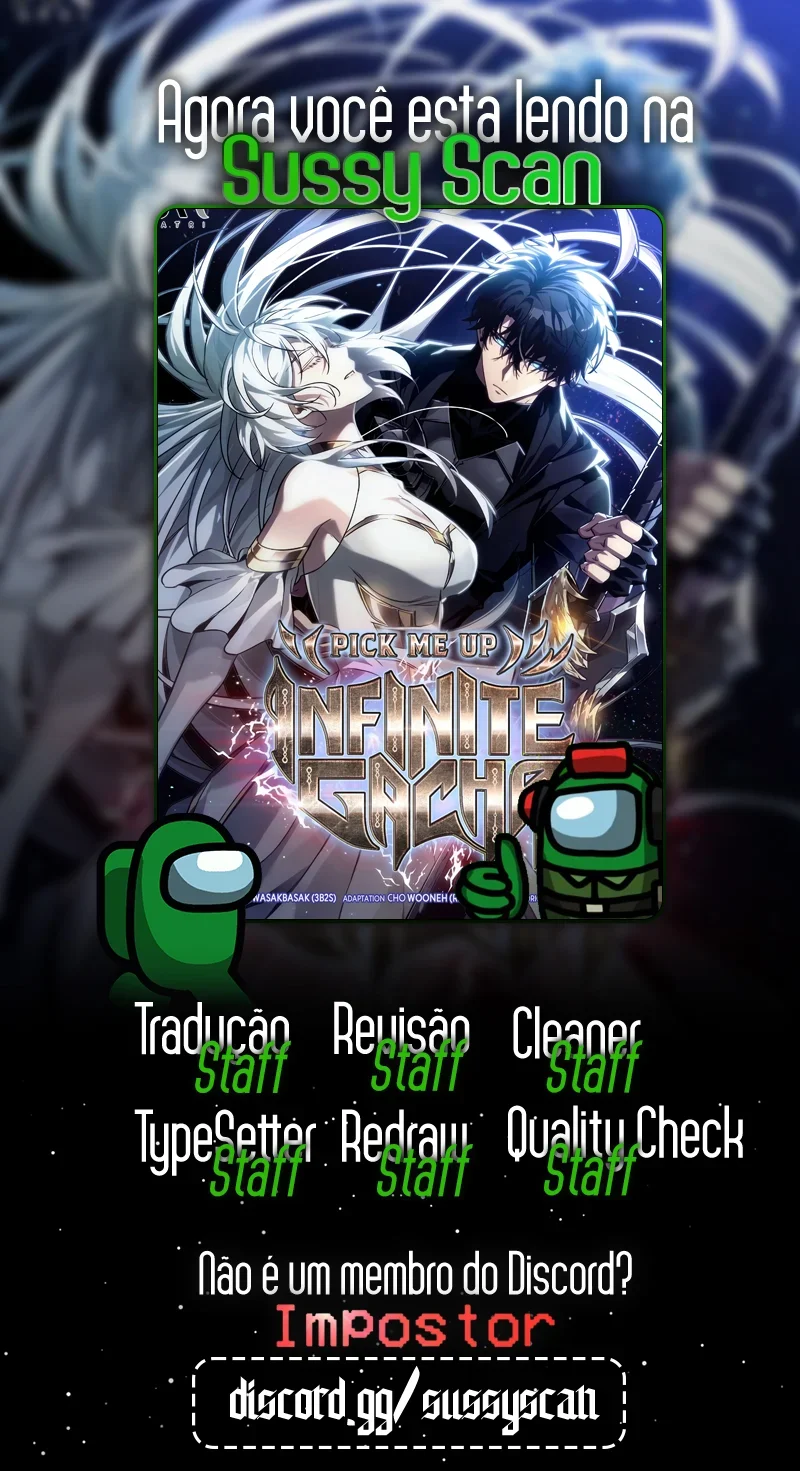Read Me Escolhe! pt Manga Online