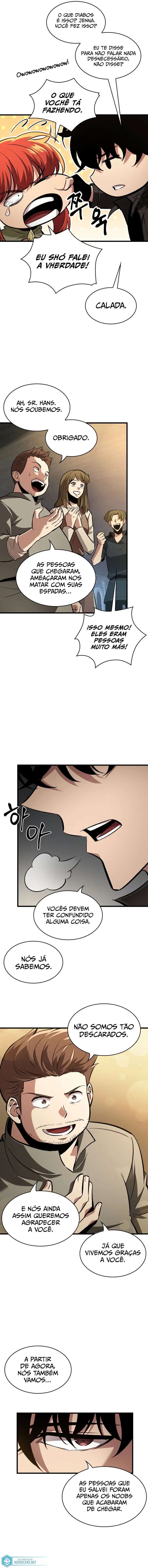 Read Me Escolhe! pt Manga Online