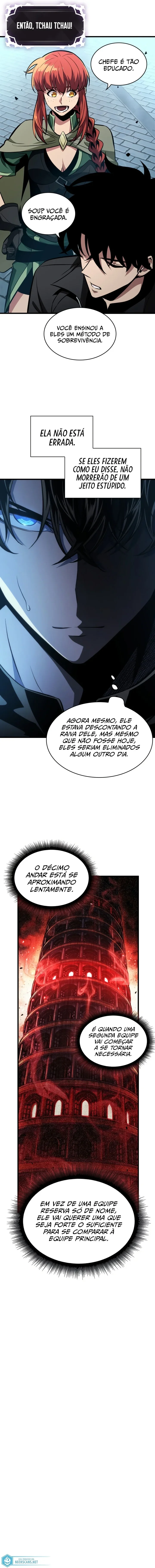 Read Me Escolhe! pt Manga Online