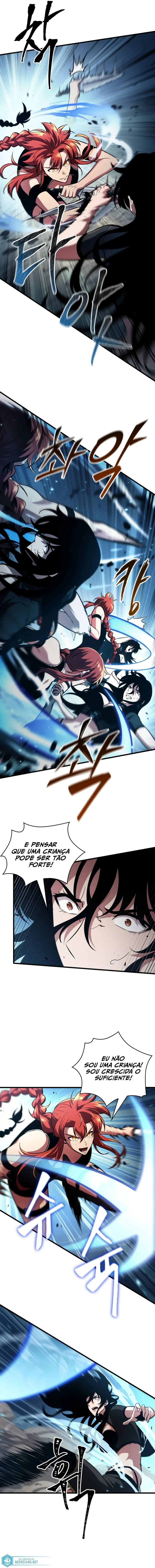 Read Me Escolhe! pt Manga Online