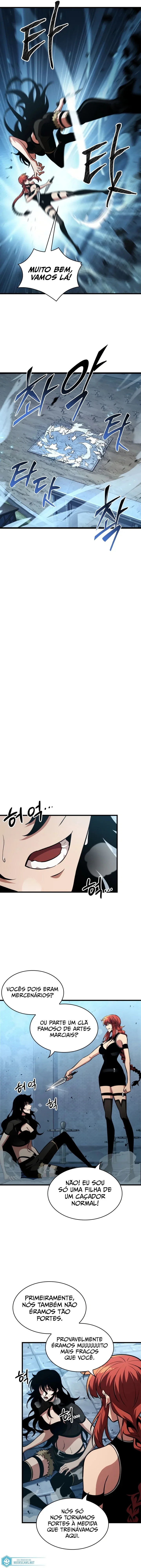 Read Me Escolhe! pt Manga Online