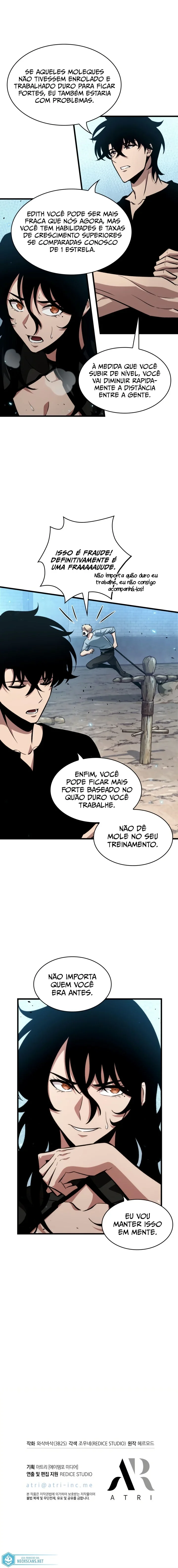 Read Me Escolhe! pt Manga Online