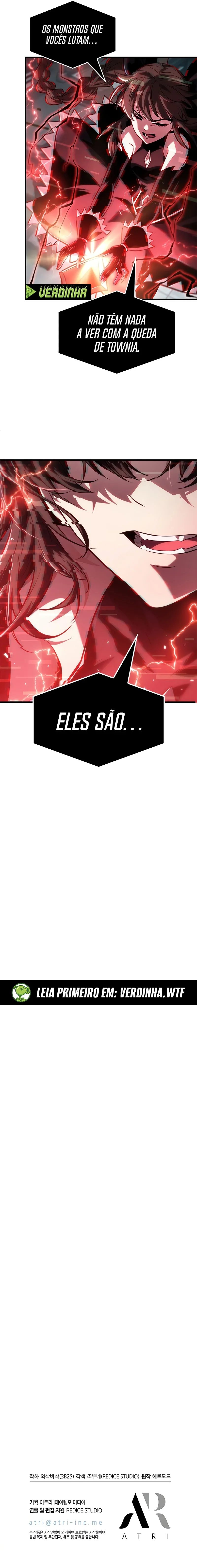 Read Me Escolhe! pt Manga Online
