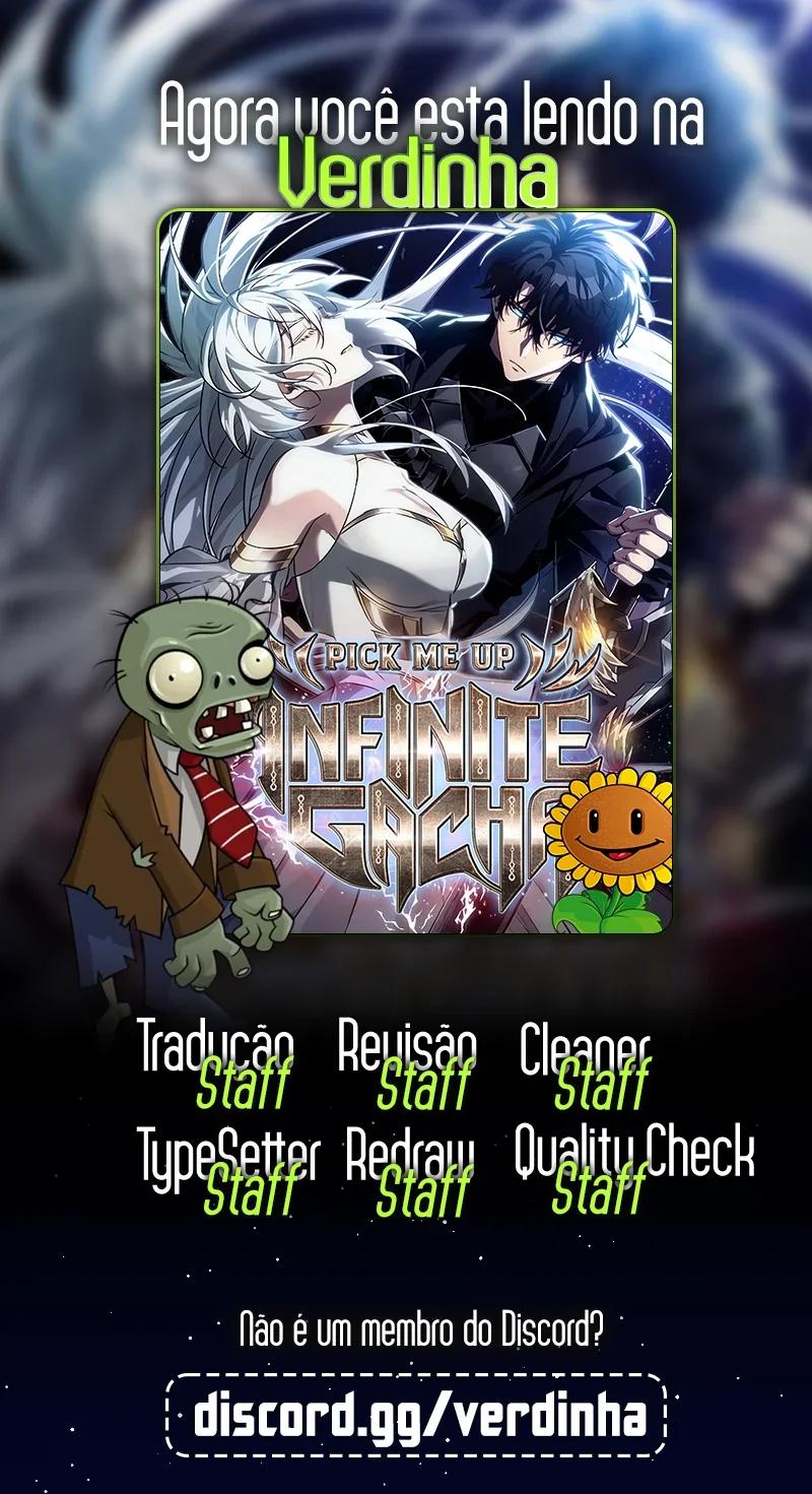 Read Me Escolhe! pt Manga Online