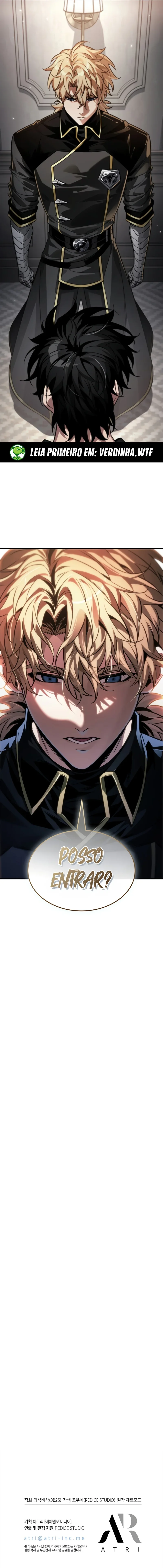 Read Me Escolhe! pt Manga Online