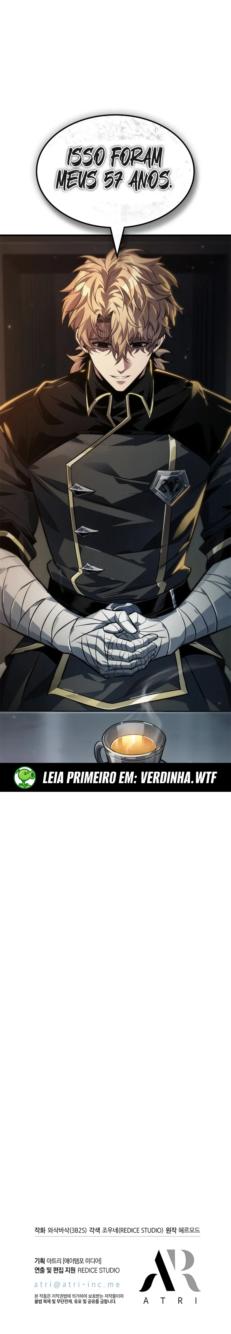Read Me Escolhe! pt Manga Online