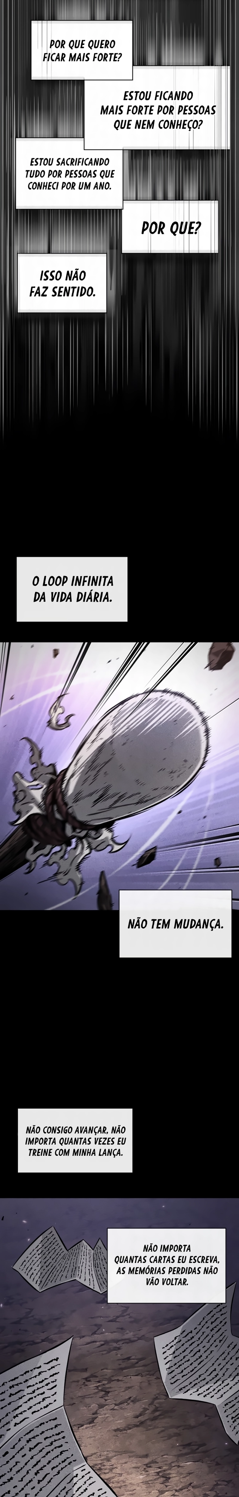 Read Me Escolhe! pt Manga Online