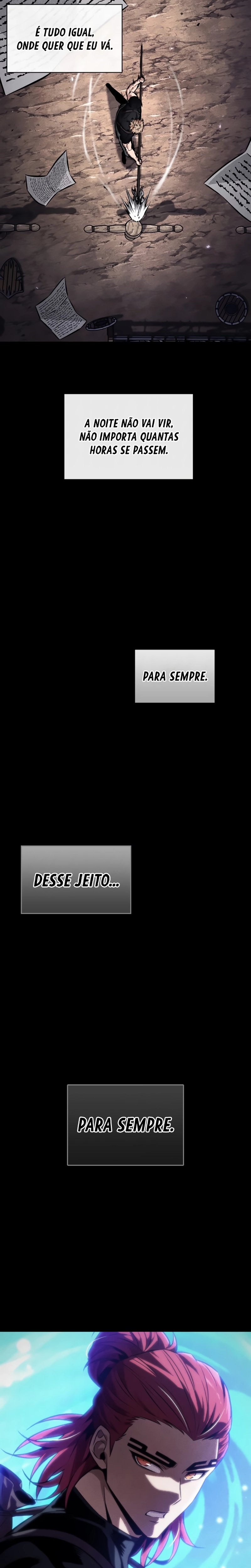Read Me Escolhe! pt Manga Online