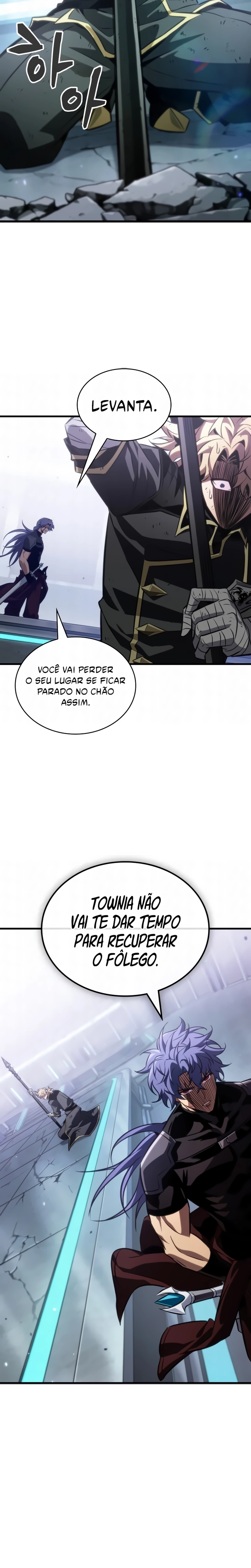 Read Me Escolhe! pt Manga Online