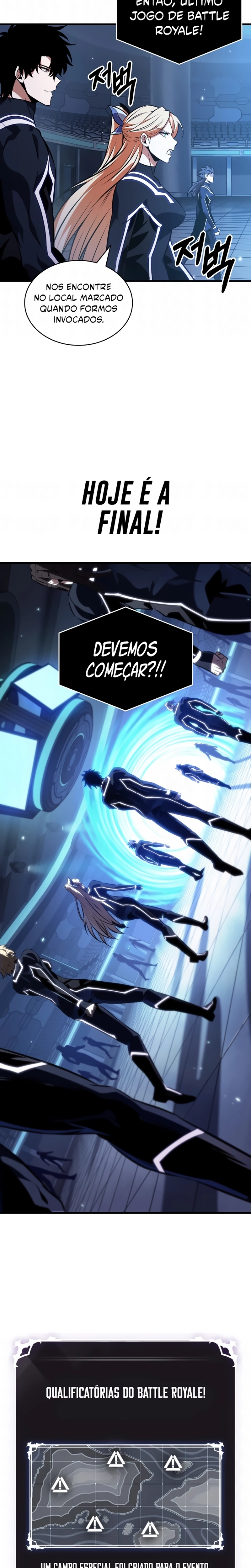 Read Me Escolhe! pt Manga Online