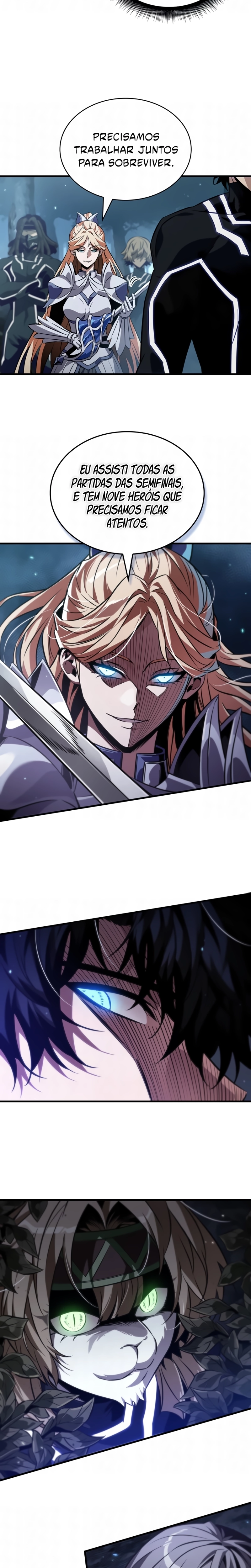 Read Me Escolhe! pt Manga Online