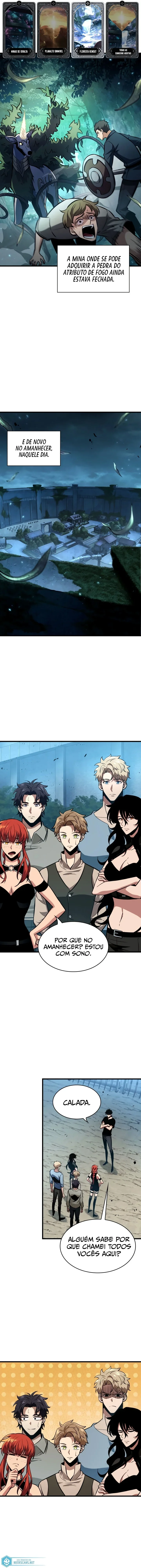 Read Me Escolhe! pt Manga Online