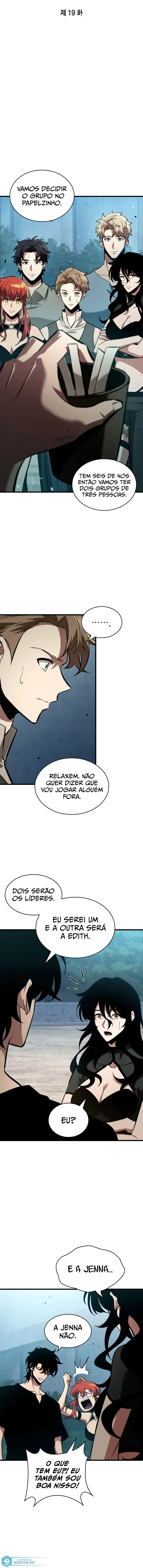 Read Me Escolhe! pt Manga Online
