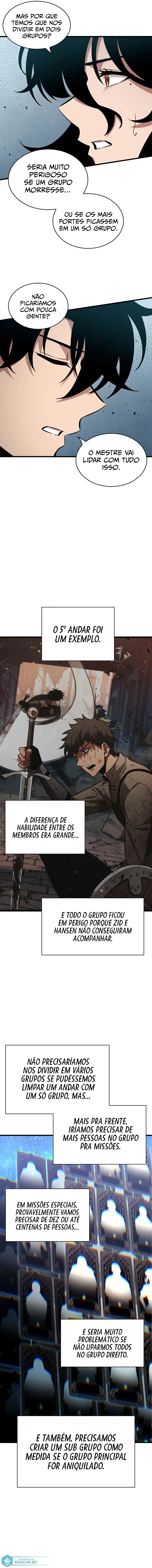 Read Me Escolhe! pt Manga Online