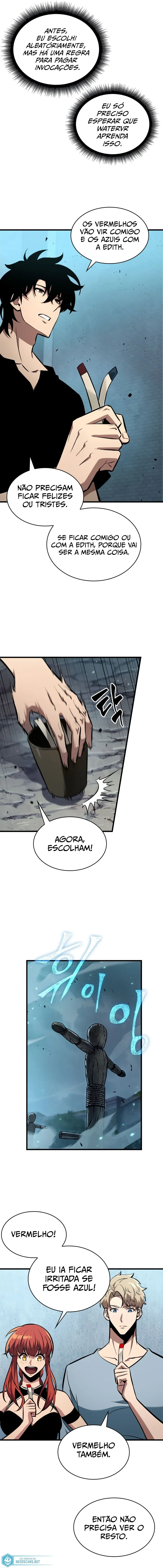 Read Me Escolhe! pt Manga Online
