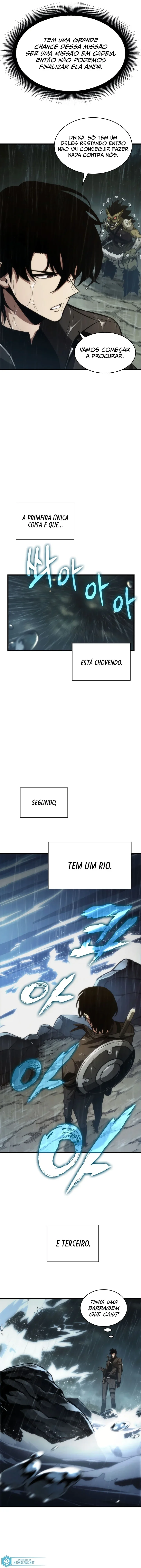 Read Me Escolhe! pt Manga Online