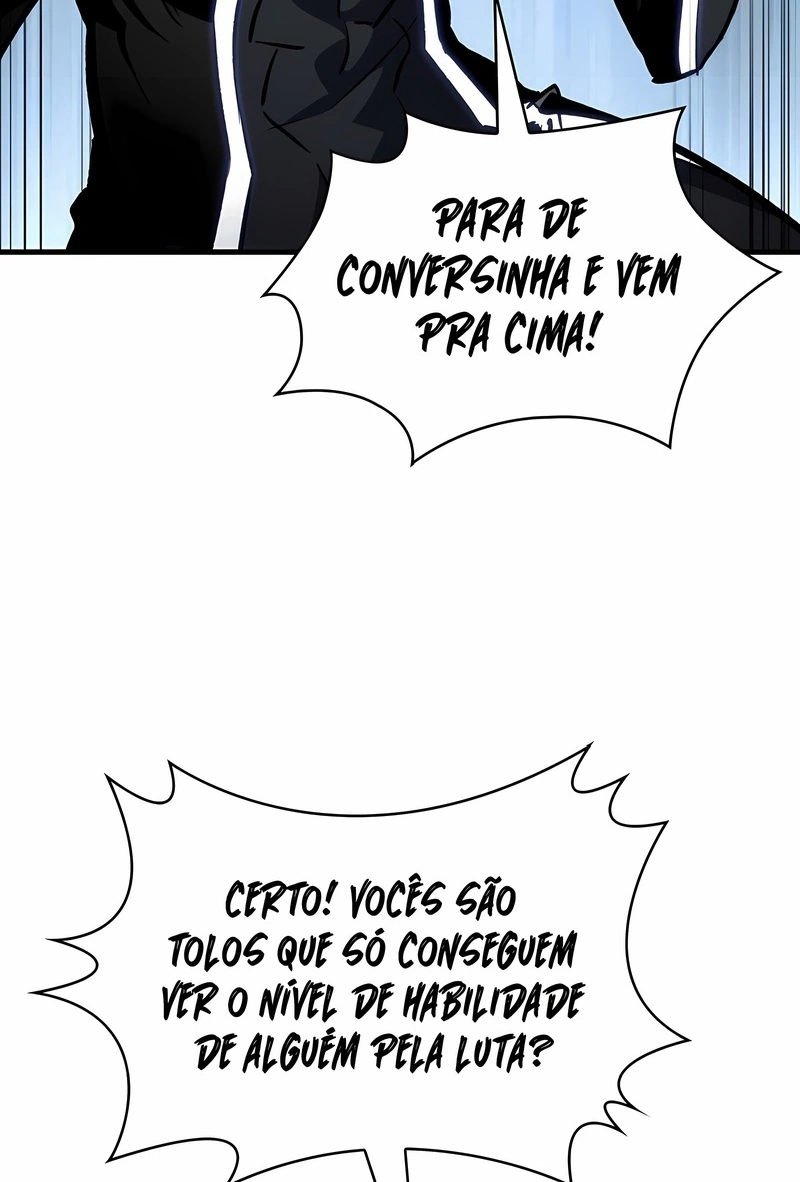 Read Me Escolhe! pt Manga Online