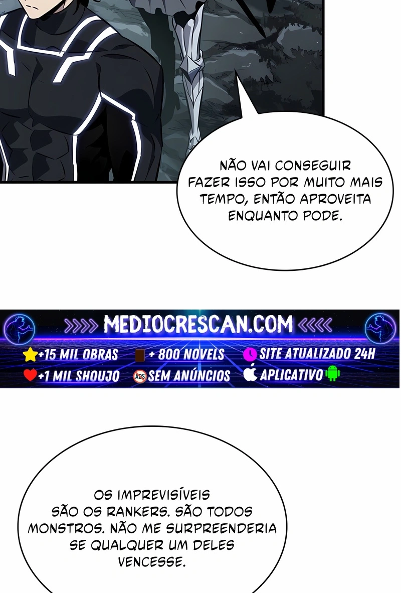 Read Me Escolhe! pt Manga Online